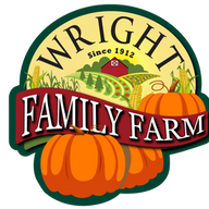 wrightfamilyfarm logo